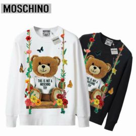 Picture of Moschino Sweatshirts _SKUMoschinoS-2XL501526158